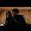 The Weeknd - Take My Breath (Remix) ft. Agents of Time