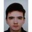В Брестской области пятые сутки разыскивают пропавшего 16-летнего парня 0