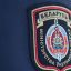Минская милиция нашла пропавшую 35-летнюю женщину
