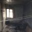 В Оршанском районе мужчина погиб из-за неосторожности при курении в доме 0