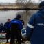 Жителя Марьиной Горки убили и сбросили тело в реку