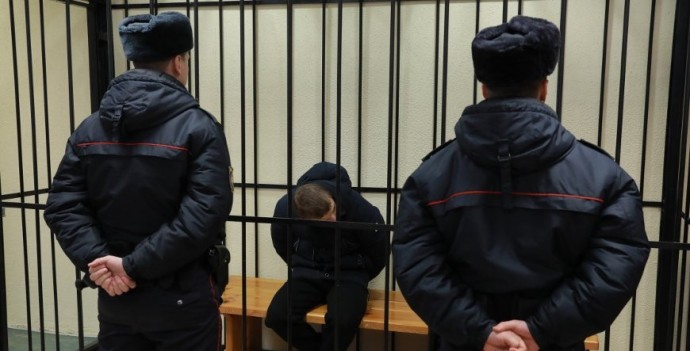 Суд вынес приговор в отношении братьев, обвиняемых в убийстве учительницы в Черикове