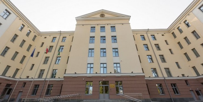Житель Рогачевского района не вернул знакомым $100 тыс. долга