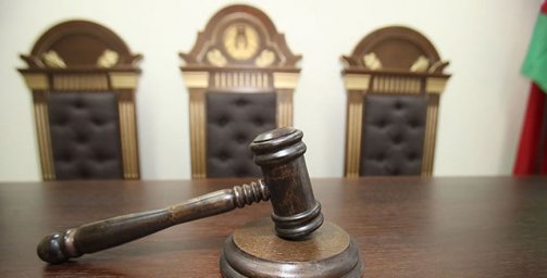 Суд Ивановского района за пьяное ДТП приговорил водителя к 9 годам колонии