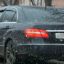 Покупатель угнал авто в Светлогорске во время тест-драйва