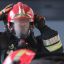 При пожаре на Осиповичском заводе транспортного машиностроения эвакуировали 25 человек