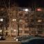 В Барановичах при пожаре в общежитии эвакуировали 40 человек