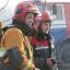 В Беларуси за сутки на пожарах погибли 6 человек
