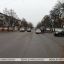 В Бобруйске под колеса автомобиля попала шестилетняя девочка 1