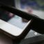 Число краж мобильных телефонов в Гомельской области в 2019 году выросло почти в 1,5 раза