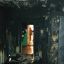 В Барановичах при пожаре в общежитии эвакуировали 40 человек 3