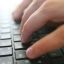 Национальный центр реагирования на компьютерные инциденты предупреждает о растущей угрозе фишинга