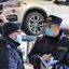 Уголовное дело возбудили по факту обнаружения взрывоопасного предмета под автомобилем в Минске