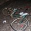 В Добрушском районе под колесами большегруза погиб велосипедист