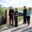В Волковысском районе внука обвиняют в убийстве бабушки 0