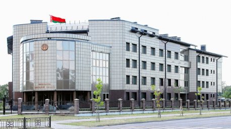 Прокуратура Брестской области выявила нарушения антикоррупционного законодательства на убыточных пре