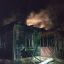 На пожарах в Витебской и Минской областях за сутки погибли три человека
