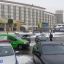 Водитель и пассажирка легковушки пострадали в ДТП в Минске 2