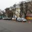 В Бобруйске под колеса автомобиля попала шестилетняя девочка