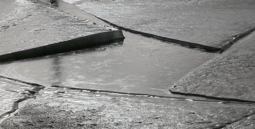 Рыбак утонул в Гомельском районе