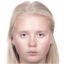 В Орше пропала 16-летняя девушка 0