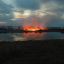 В Мозырском районе при пале травы сгорели пять дач 5