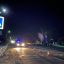 Автомобиль сбил девушку на пешеходном переходе в Гомельском районе
