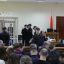 Суд по "делу банкиров" с 16 обвиняемыми начался в Минске