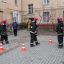 В Витебске эвакуировали 18 жителей многоэтажки из-за неизвестного вещества 1