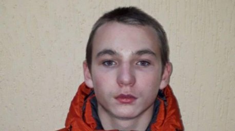 В Новополоцке ищут 13-летнего школьника