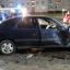 Два человека погибли в столкновении легковушек в Могилеве