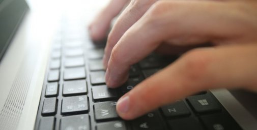 Национальный центр реагирования на компьютерные инциденты предупреждает о растущей угрозе фишинга