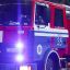 Три автомобиля горели в Светлогорском районе за сутки