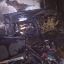 Ночью в Минске из-за пожара в общежитии эвакуировали 150 человек 0