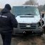 Пенсионерка погибла под колесами микроавтобуса в Дзержинском районе