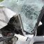 ДТП в Кобринском районе: пострадала женщина-водитель