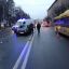 Следователи устанавливают обстоятельства трех ДТП с пострадавшими в Минске 2