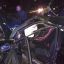Две легковушки столкнулись в Дзержинском районе: одного из водителей деблокировали спасатели 3