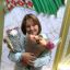 Две 11-летние девочки пропали в Минске 0