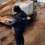 Рабочий погиб на стройобъекте в Минском районе 0
