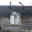 В Щучинском районе более 20 домов сгорело из-за пала сухой травы 12