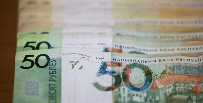 Прокуроры Витебской области предъявили иски о возмещении ущерба госпредприятиям более чем на Br1 млн