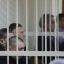 Суд по "делу банкиров" с 16 обвиняемыми начался в Минске 2