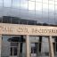 "Дело банкиров": обвиняемые по коррупционному делу Касперович и Сиводедов пошли на сделку со следств
