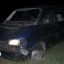 Водитель легковушки был пьян - завершено расследование ДТП в Лиозненском районе 1