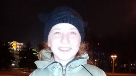 Две 11-летние девочки пропали в Минске
