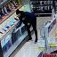 Житель Барановичей украл 6 мобильных телефонов в брестском магазине