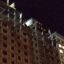 В Минске на 19-м этаже строящегося дома обрушилось перекрытие 0