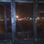 Ночью в Минске из-за пожара в общежитии эвакуировали 150 человек
