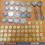 Мошенник из России продал минчанину 10 фальшивых монет под видом клада 2